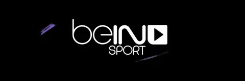 goldenott-bein-sports