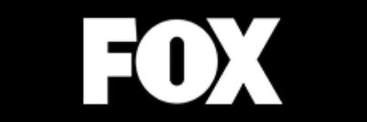 goldenott-fox