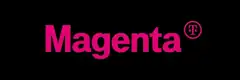 goldenott-magenta-tv