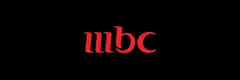 goldenott-mbc