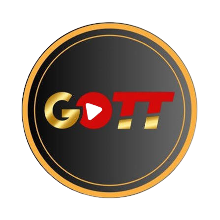 GOLDEN OTT APP´s OFFICIAL SERVICE PROVIDER